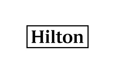 logo photo