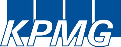logo photo