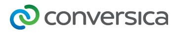 logo photo