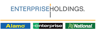logo photo