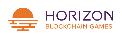 logo photo