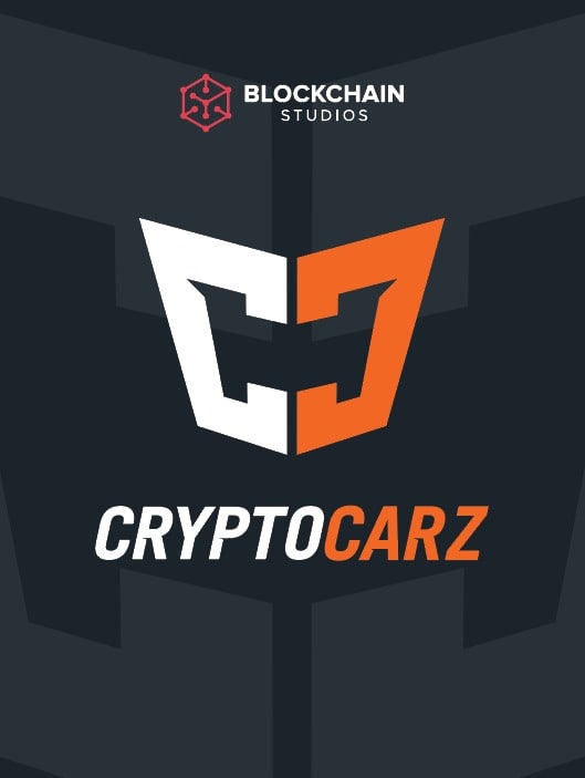 logo photo