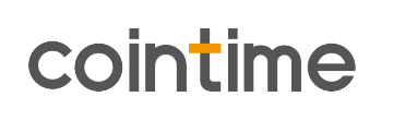 logo photo