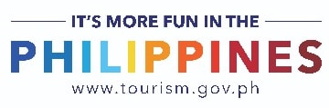 logo photo
