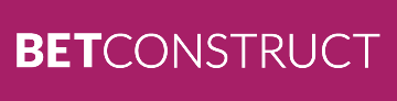 logo photo