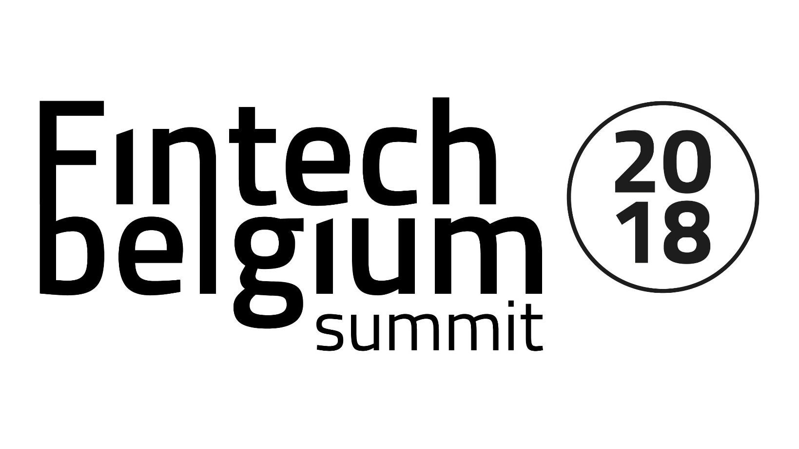 Afbeeldingsresultaat voor fintech belgium summit
