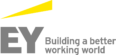 logo photo