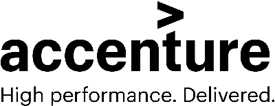 logo photo