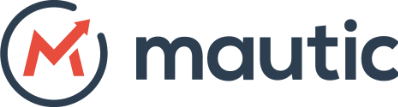 logo photo