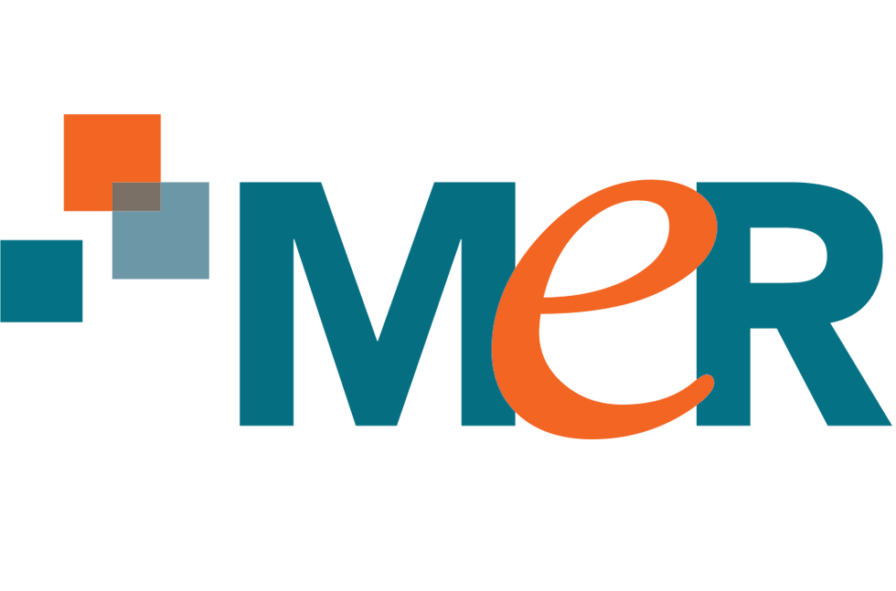 MER CONFERENCE 2019