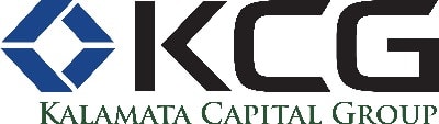 logo photo