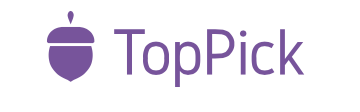 logo photo