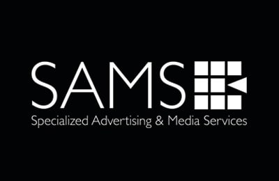 logo photo