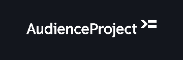 logo photo