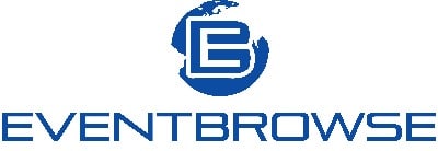 logo photo