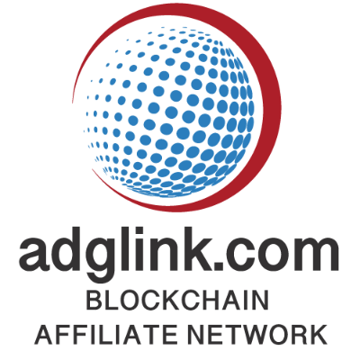 logo photo