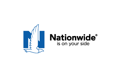 logo photo