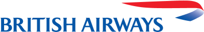 logo photo
