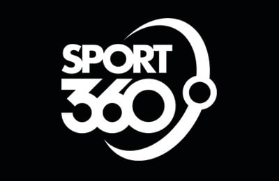 logo photo