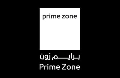 logo photo