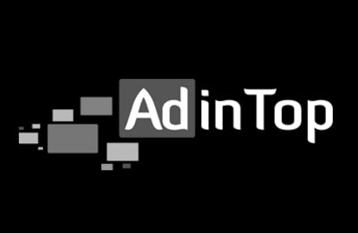 logo photo