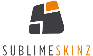 logo photo