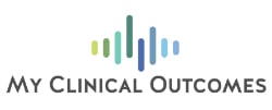 logo photo