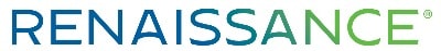 logo photo