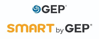 logo photo