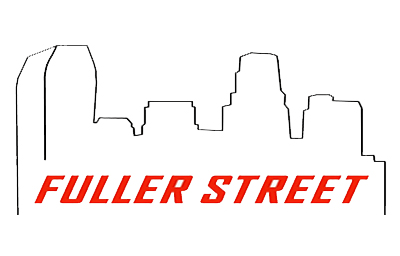 logo photo