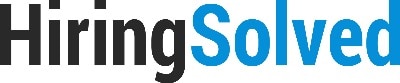 logo photo