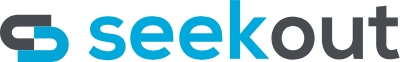 logo photo