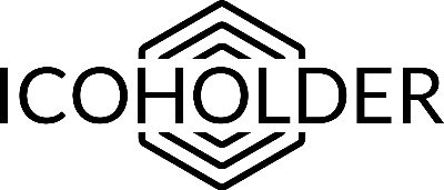 logo photo