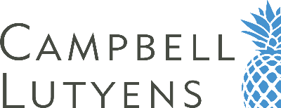 logo photo