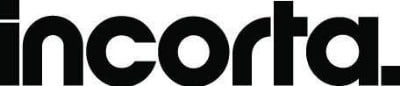 logo photo