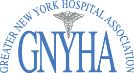 logo photo