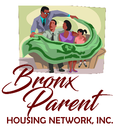 logo photo