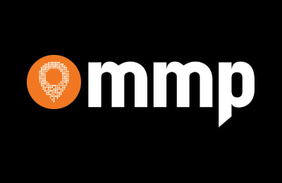 logo photo