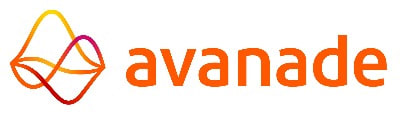 logo photo