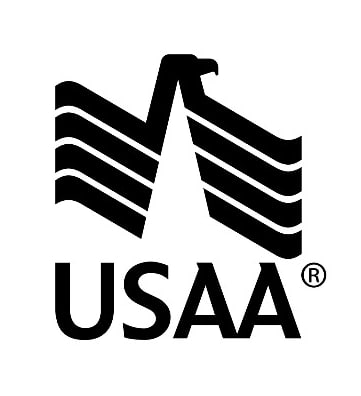 logo photo