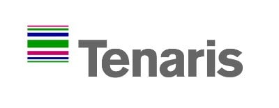 logo photo