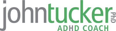 logo photo