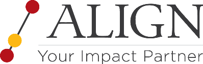 logo photo