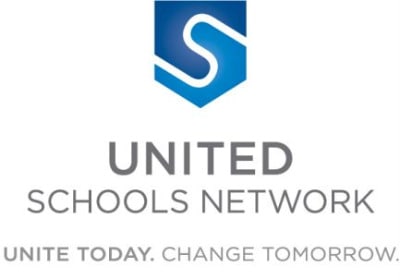 logo photo