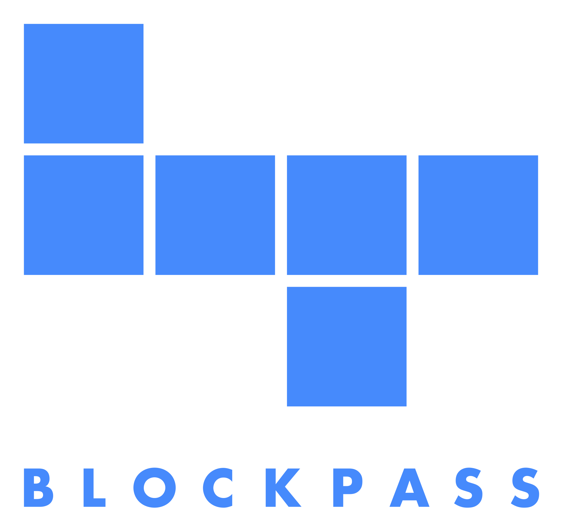 logo photo
