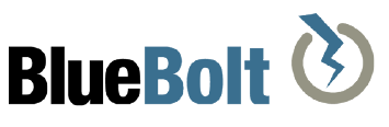logo photo