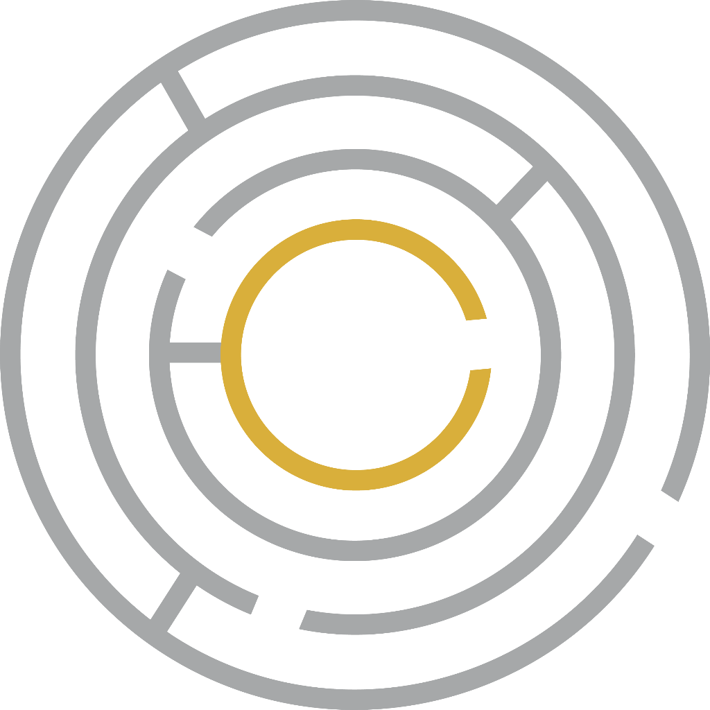 Putting Care at the Center 2018