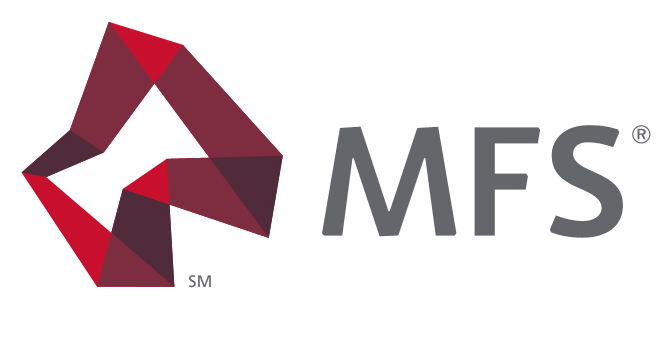 logo photo