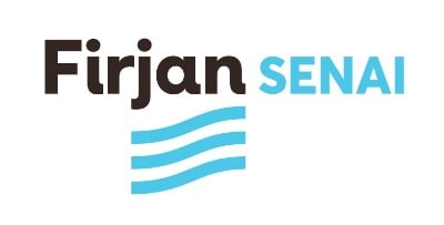 logo photo