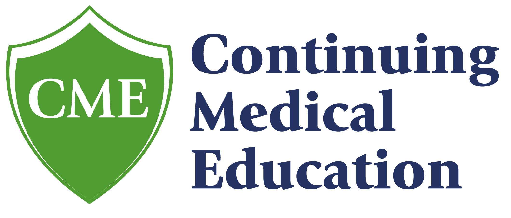 event logo